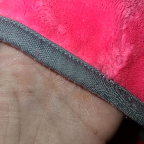 Very Soft Jacket - Picture 6 of 6